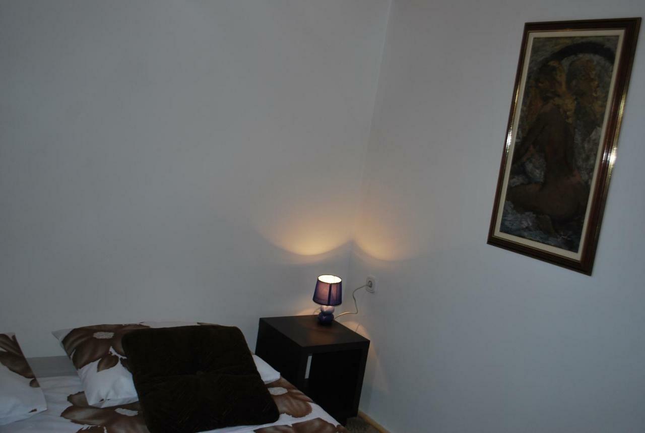 Holiday Home Draskica Oroslavje Exterior photo