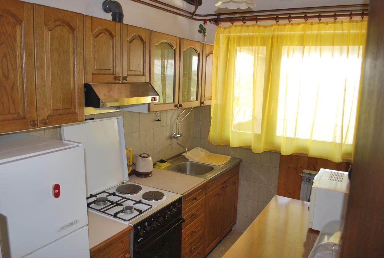 Holiday Home Draskica Oroslavje Exterior photo